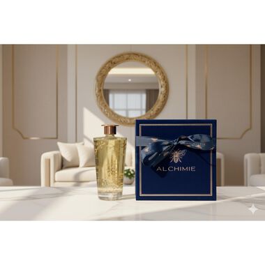 faces موزع عطر رومي