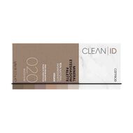Clean ID Mineral Eyeshadow Palette faces clean id mineral eyeshadow palette