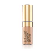 faces double wear stay in place concealer 10ml