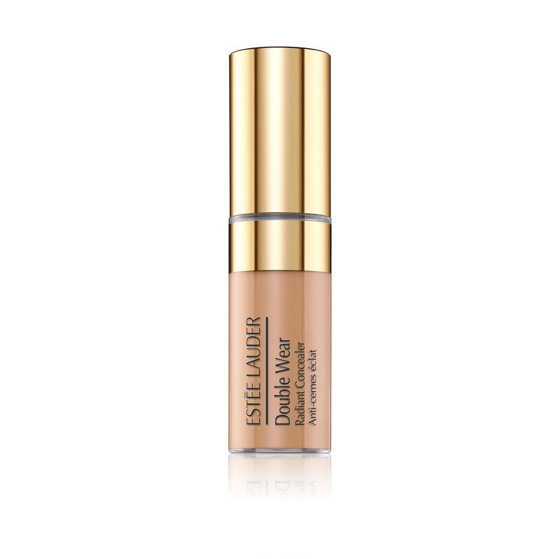 estee lauder double wear stayinplace concealer 10ml