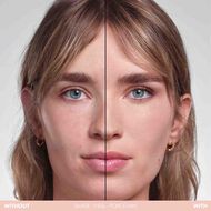 HD Skin Powder Foundation faces hd skin powder foundation