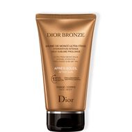 Dior Bronze After-sun Care - Ultra Fresh Mono Balm faces dior bronze after sun care ultra fresh mono balm