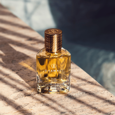 faces عطر دسك آوترو