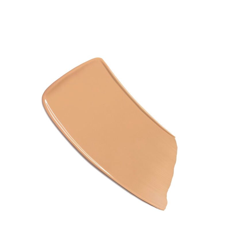 chanel ultra le teint fluide ultrawear