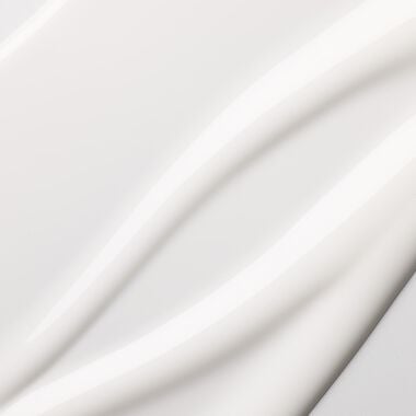 faces لوشن تويلي دو هيرمز لترطيب الجسم