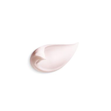 Supremÿa At Night The Supreme Anti-Aging faces suprem a at night the supreme anti aging