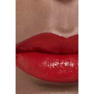 faces rouge allure laque