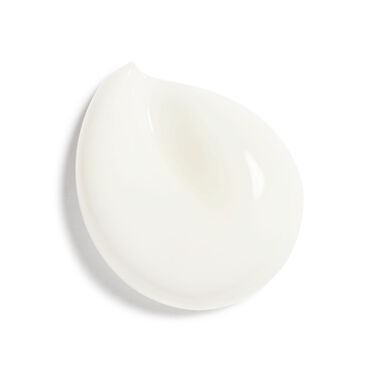 faces le lift pro retexturizing aha peel