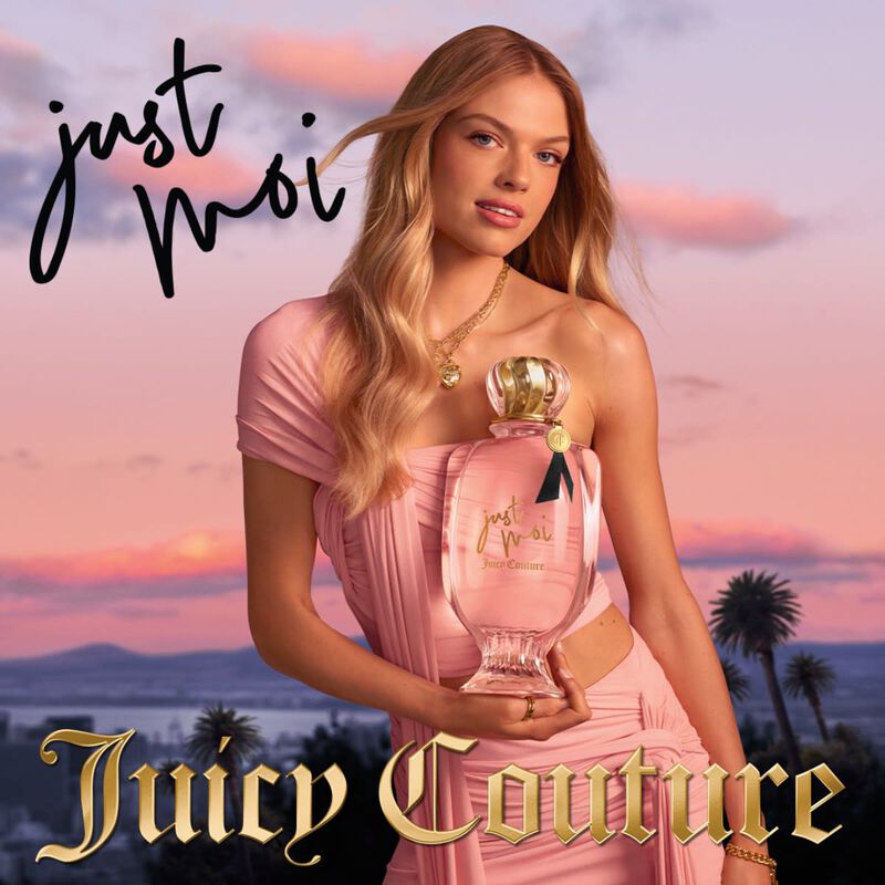 juicy couture just moi