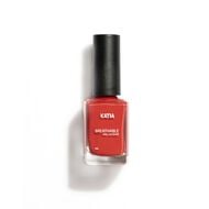 faces طلاء اظافر مسامي