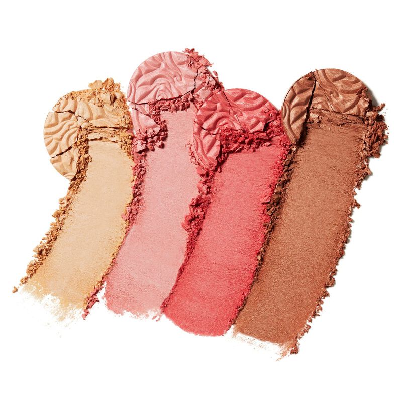 باي تيري باليت سي سي لتفتيح البشرة n1