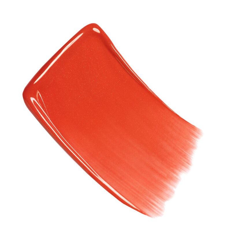 شانيل n1 baume vibrant coral 7