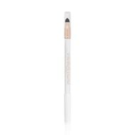 Streamline Waterline Eyeliner Pencil faces streamline waterline eyeliner pencil