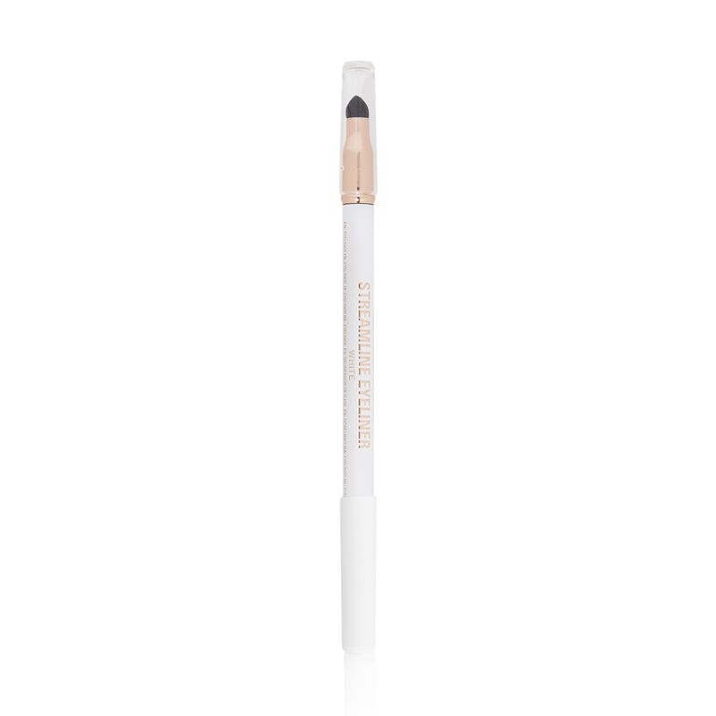 revolution streamline waterline eyeliner pencil