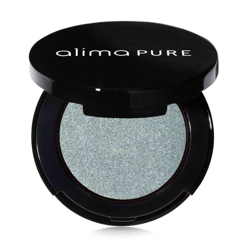 alima pure pressed eyeshadow