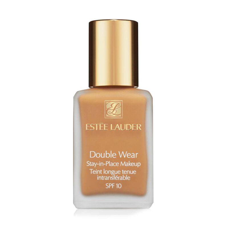 estee lauder double wear stayinplace foundation