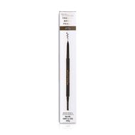 Precise Brow Pencil faces precise brow pencil