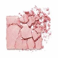 Tickle Box O Highlighter Powder faces tickle box o highlighter powder