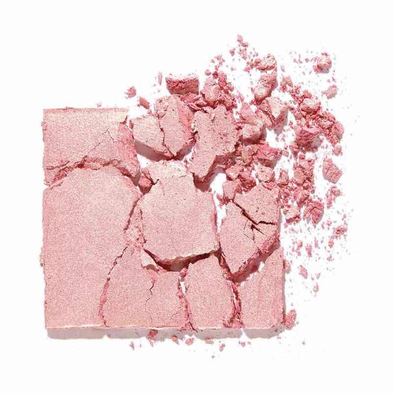 benefit tickle box o highlighter powder