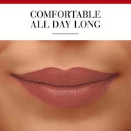 روج فابيلوس ليب ستيك faces روج فابيلوس ليب ستيك