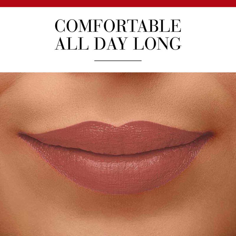 بورجوا روج فابيلوس ليب ستيك