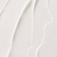 No Frizz Conditioner faces no frizz conditioner