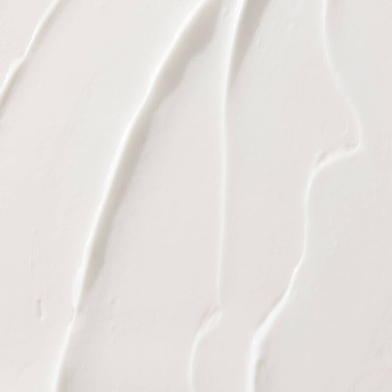 living proof no frizz conditioner