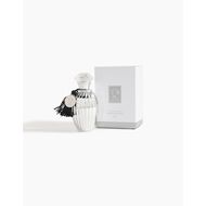 عطر سيلفر مسك faces عطر سيلفر مسك