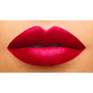 faces tatouage couture velvet cream