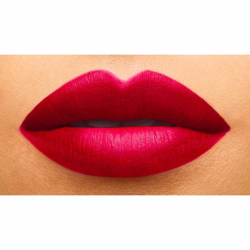 yves saint laurent tatouage couture velvet cream