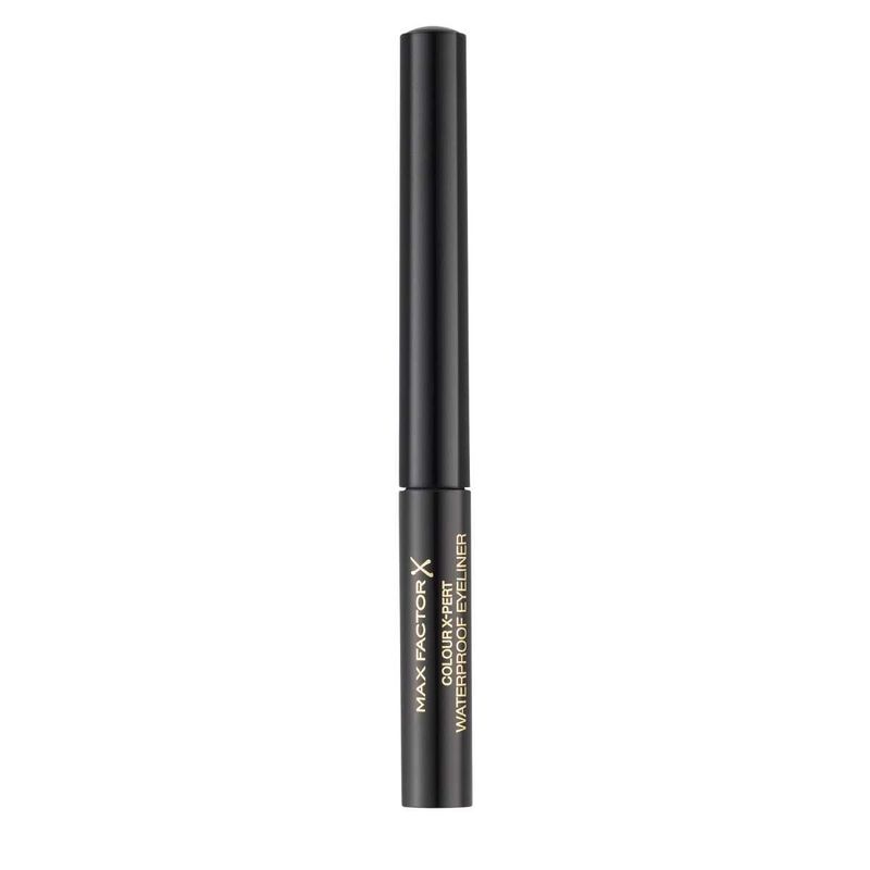 max factor colour expert eyeliner