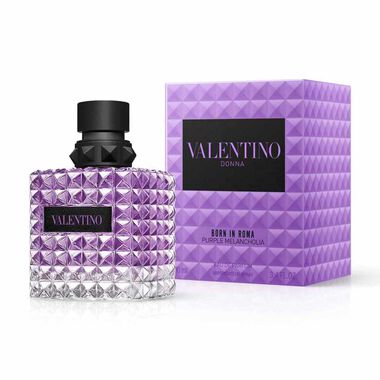 faces born in roma purple melancholia edp