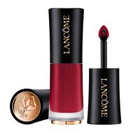 L'Absolu Rouge Drama Ink Matte Lipstick faces l absolu rouge drama ink matte lipstick