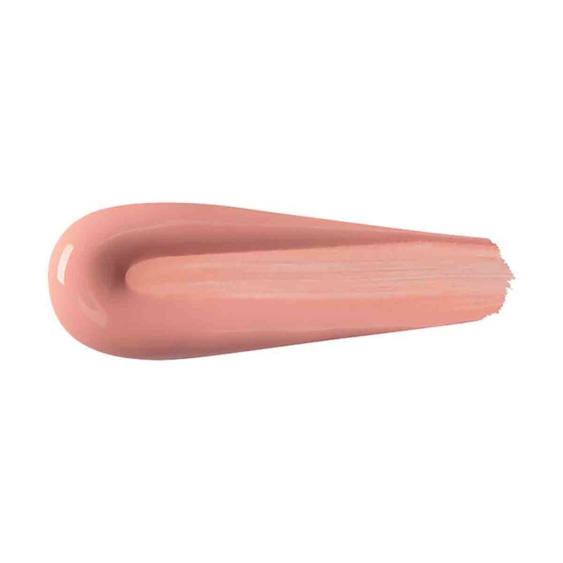 kiko milano unlimited double touch lipstick