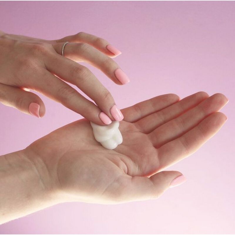 dermadoctor kp moisturizing lotion with 10% ahas + phas for rough, bumpy skin and keratosis pilaris