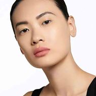 faces rouge pur couture lipstick