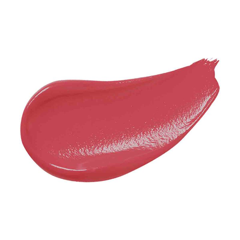 dear dahlia paradise dream velvet lip mousse