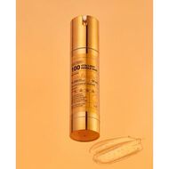 faces سيروم فيتا لايت ريدل شوت 100