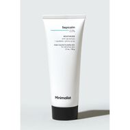 Sepicalm 3% Face Moisturizer faces sepicalm 3 face moisturizer