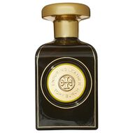 faces enduring leather