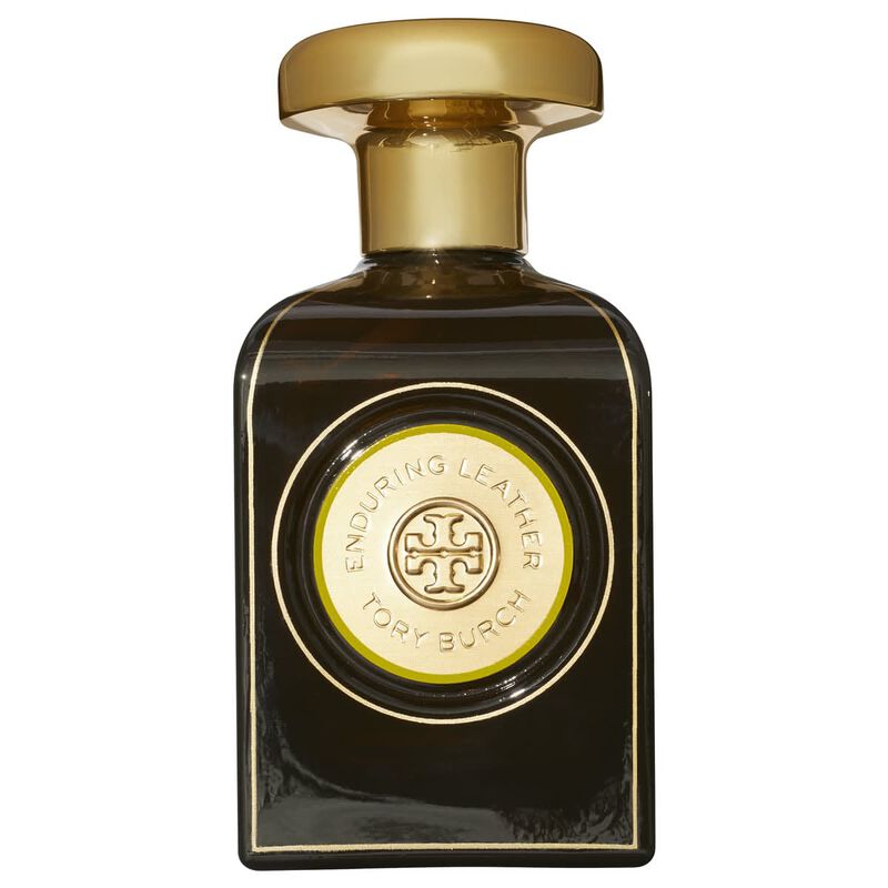 tory burch enduring leather