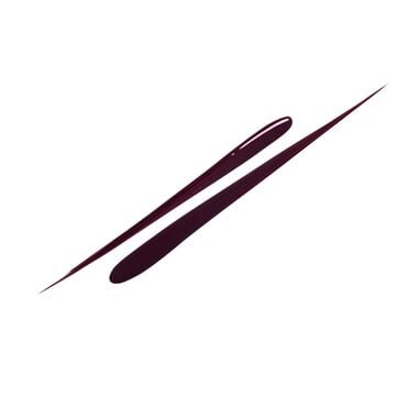 LE LINER DE CHANEL faces le liner de chanel