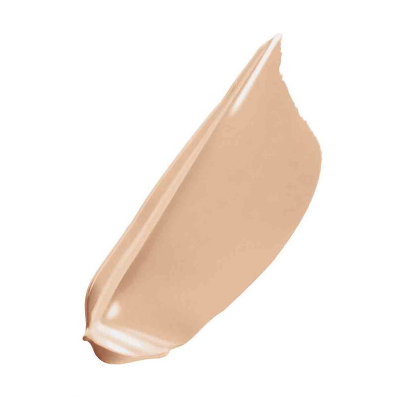 ديور كونسيلر سكين كوريكت كامل التغطية