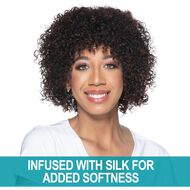 faces شامبو بخلاصة الصبار مقوى للشعر