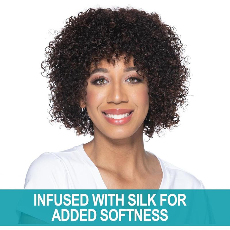 تشي شامبو بخلاصة الصبار مقوى للشعر