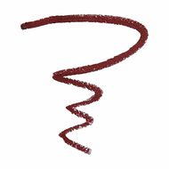 faces revolution irl filter finish lip definer burnt cinnamon