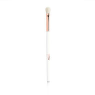 faces tapered blending brush