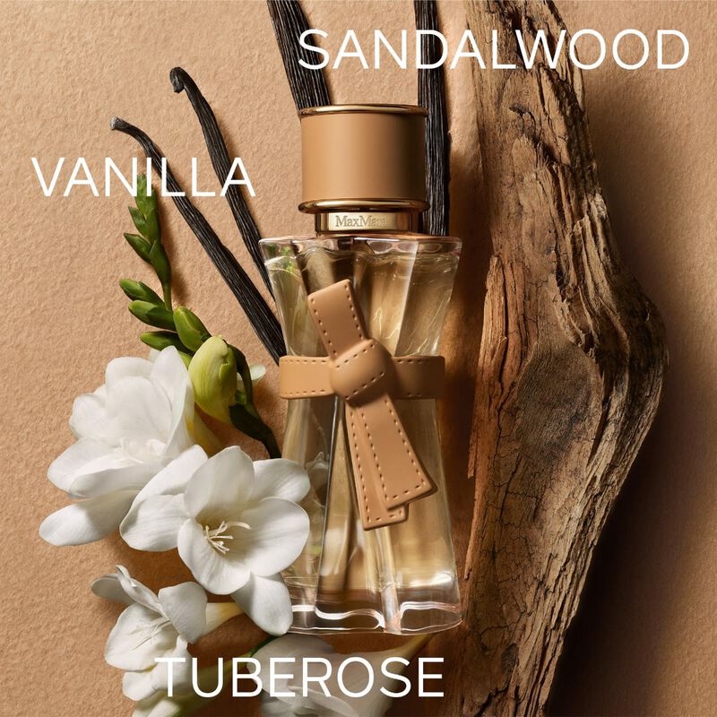 max mara le parfum