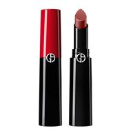 faces lip power vivid color long wear lipstick