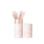 Blooming Edition Pro Petal Brush Collection faces blooming edition pro petal brush collection